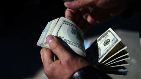 I became a millionaire overnight — and quickly realized that extreme