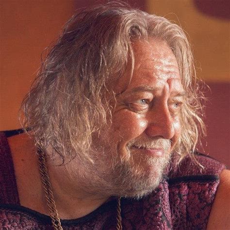 Uncovering The Hidden Fortune Of A Beloved Scientist