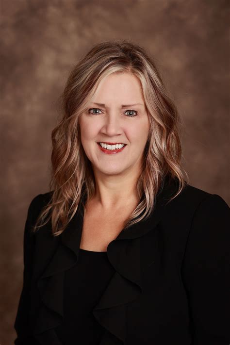 AmeriNational Community Services, LLC Approved as Bank Holding Company