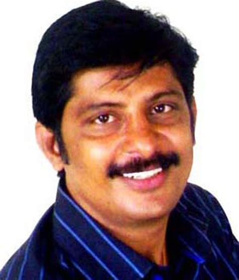 dr nagendra babu biography  books homeopathy
