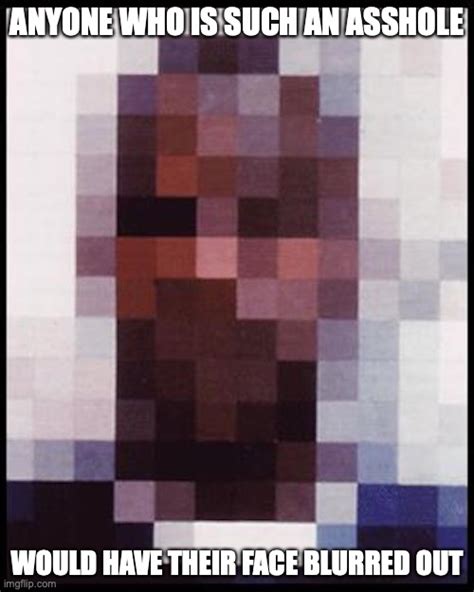 face imgflip