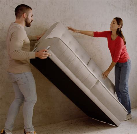 Brand Innovation Makora | Tecnología de Confort en Cada Sofá | Makora