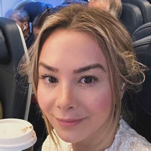 Kim Java - Age, Bio, Family | Famous Birthdays