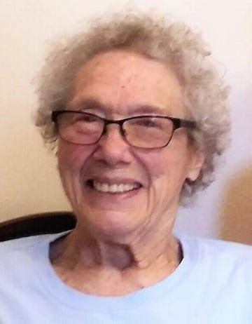 The Emotional Impact of MarshfieldNewHerald Obituaries - 4tnd26k