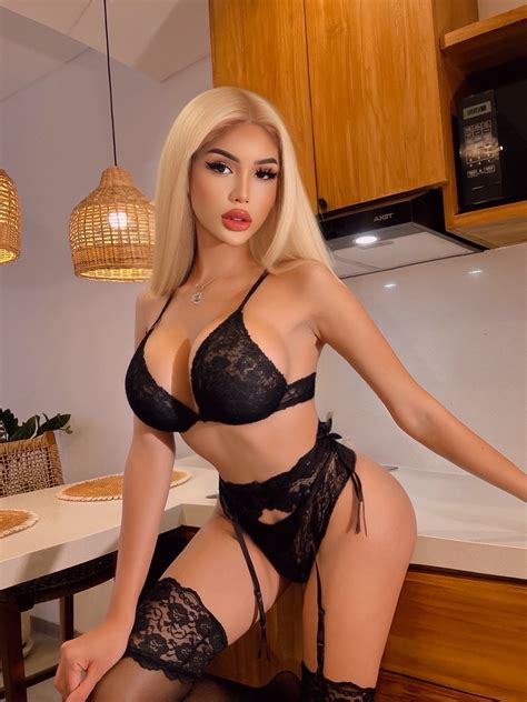Brianna Skye ( FAMOUS ONLYFANS MODEL ! ), Filipino escort in Bangkok