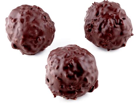 koule mini  dk open spol  ro