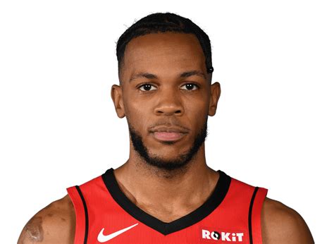 jaron blossomgame cleveland cavaliers nbacom