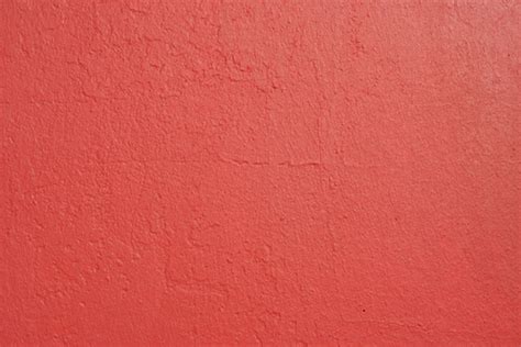 colorant du beton cire pagesjaunes