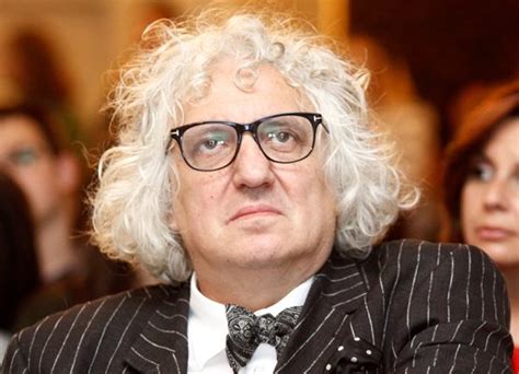 Георги Лозанов: Опитват да ни накарат да избираме между две диктатури