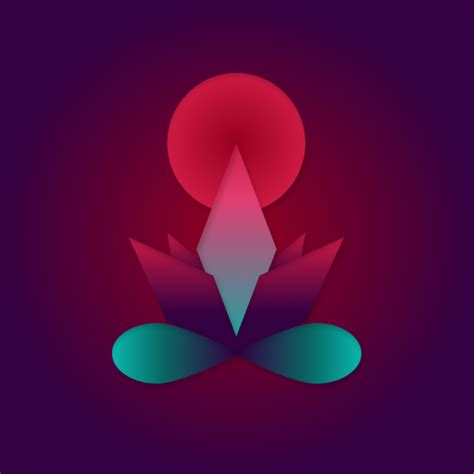 Kosma: Life, Growth, Purpose - Apps on Google Play