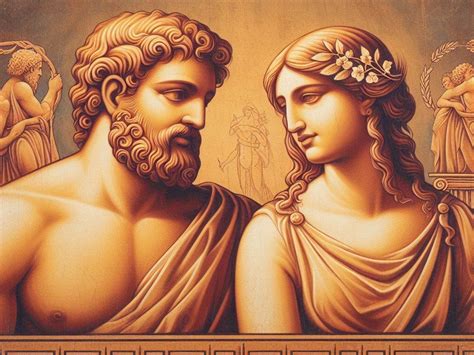 Which Greek love is synonymous with pairbonding? – Storge ...