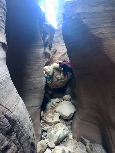 img_1973-2 - Daisy Rae Travel