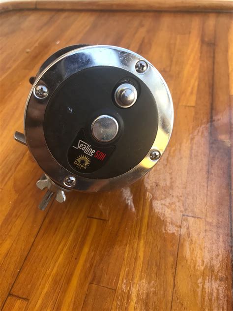 southern california daiwasealine   school bloodydecks