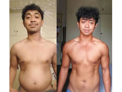This Imagefap Celebrity's Transformation Will Inspire You - c679obt