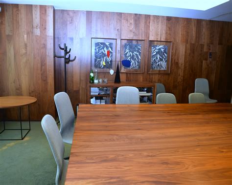 LUX LISBOA PARK hotel Lisbon - Go Discover Portugal