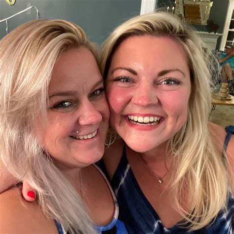 Use these tricks to find a go fund me for local heroes in need 13