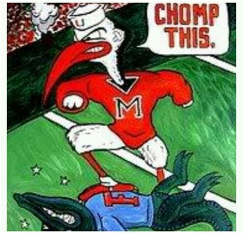 134 best images about Miami hurricanes on Pinterest | Duke university ...