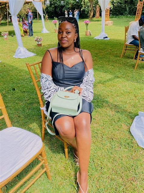 Interraciallove (+18) 🇸🇪 (@northern_bull) / Twitter