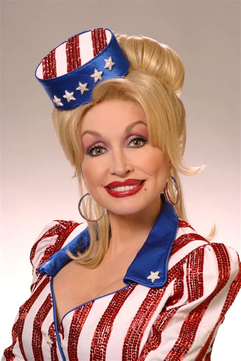 74 Jolene, Jolene, Jolene ideas to save today | dolly parton, bold red