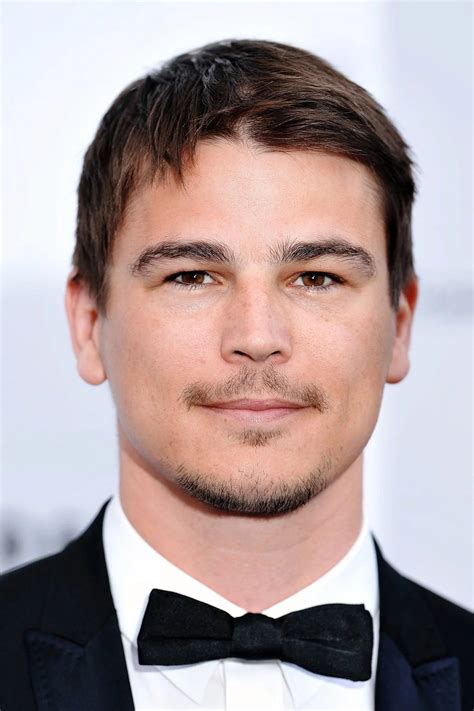 Josh Hartnett : sa biographie, filmographie, et quelques photos