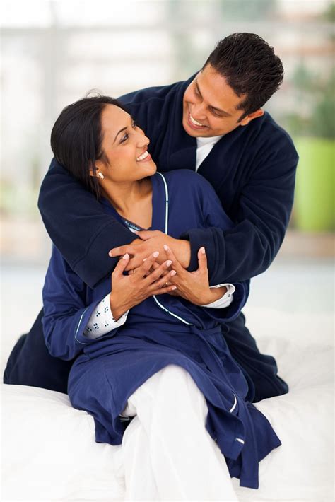 Karezza prioritises emotional intimacy over orgasm (VOGUE India) - The