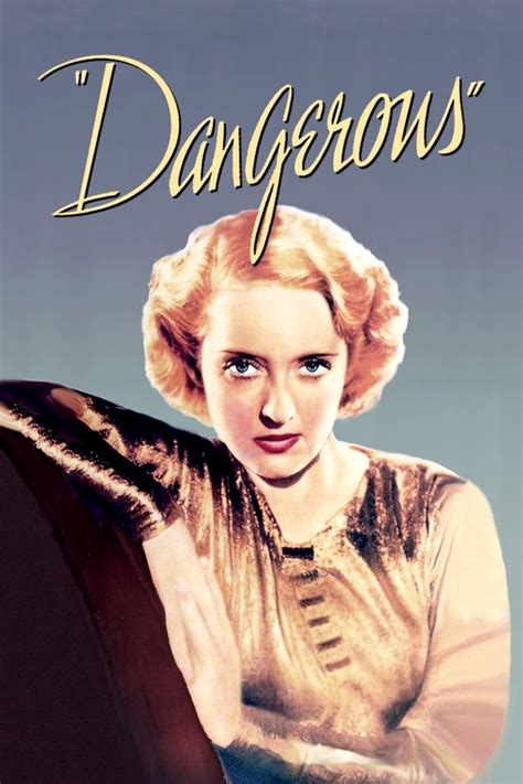 The 8 Bette Davis Movies That Defined Her Career