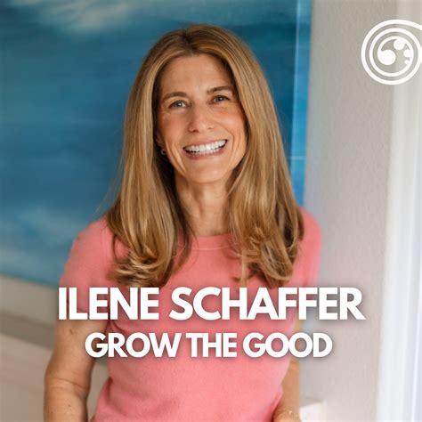 Icare for the Incarcerated: Embracing Love and Compassion Everywhere 1