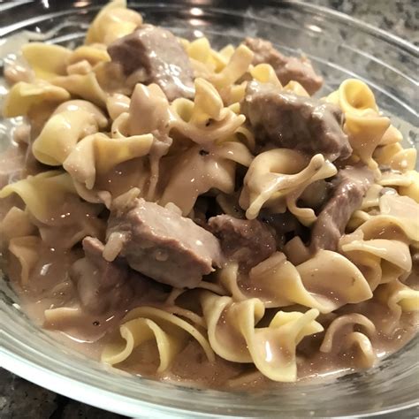 five ingredient slow cooker recipes 10