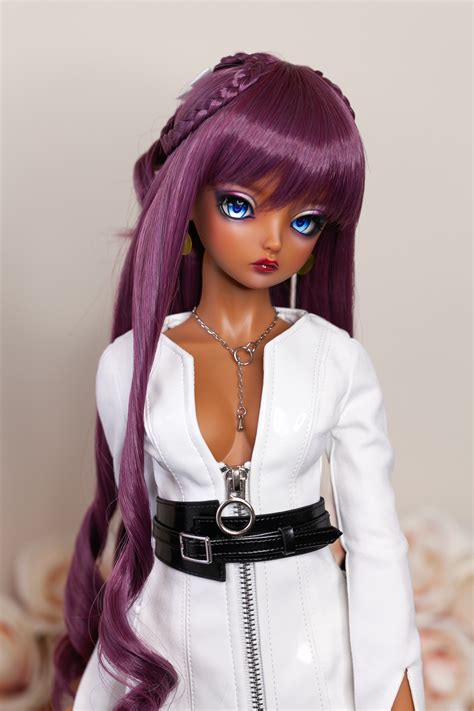 iconterra-2946 – Jadepixel Doll Lab