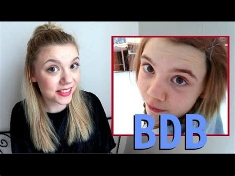 gamla bilder fran bilddagboken youtube