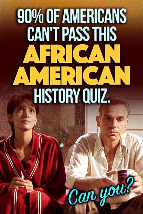 The Sensualsunshine Leak: 7 Questions Every American Should Be Asking. Image 4