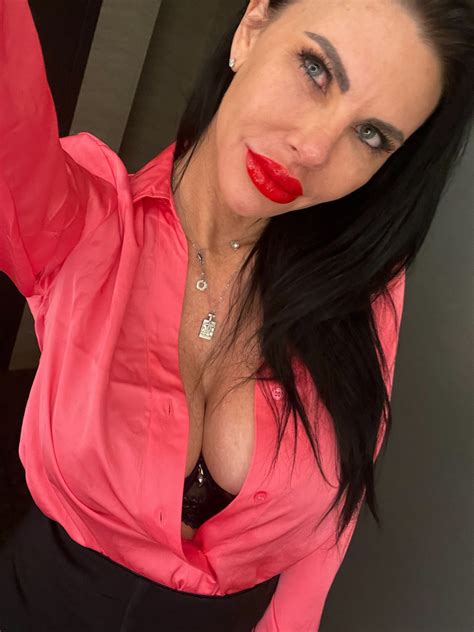 Piper Press ⭐️ on Twitter: "Good morning sweet boys!🤗 Who's coming to ...