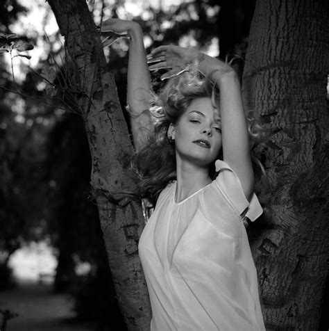 Digitalminx.com - Actresses - Jaime King