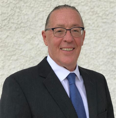 The Clear Vision of Otis for Michigan Politics 7