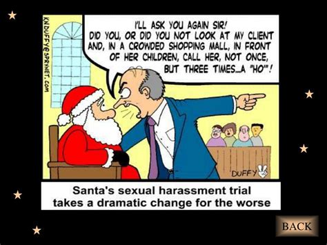 PPT - ADVENT CALENDAR PowerPoint Presentation, free download - ID:4948628