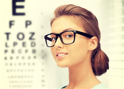 Complete, Annual & Children's Eye Examinations - Brooklyn, NY: James