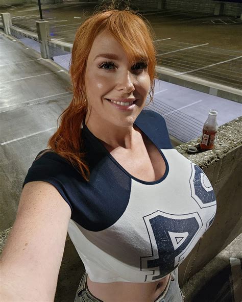 Back from LA and surgery! Time to... - Faydwynn Morningstar | Facebook