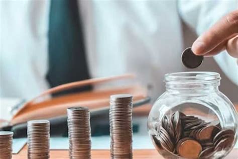 debt mfs   taxed  fds finance bill amendment impact