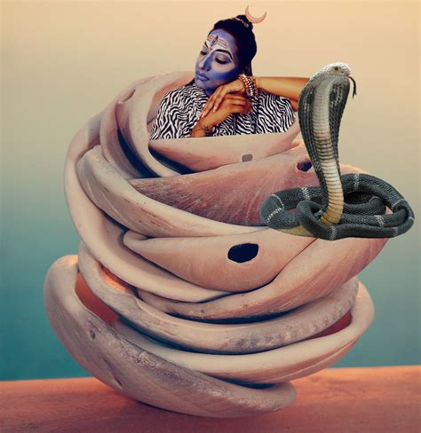 Om Shiv Omkara Lyrics