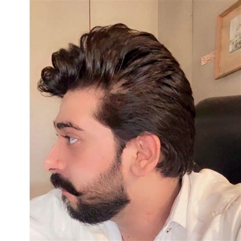 hamza saith  hsaith snapchat stories spotlight lenses