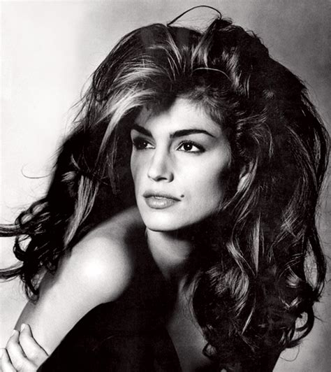 Cindy Crawford Wallpapers - Top Free Cindy Crawford Backgrounds