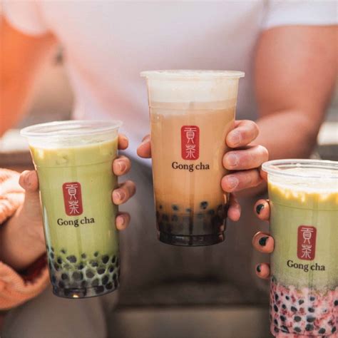 8 of Seattle's Best Chocolate Shops - Seattle magazine