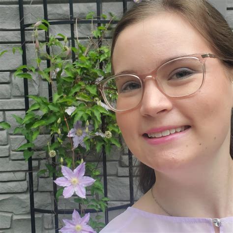 Lauren Compton – FMA Solo Program