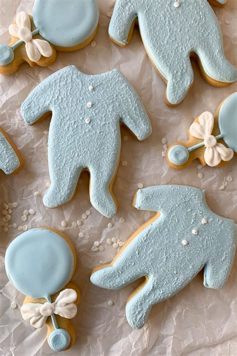 Custom Cookies - Shipping Available - Whipped Bakeshop Philadelphia