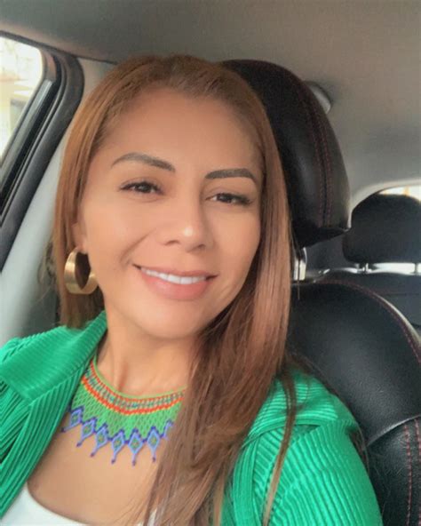 Angela Mafla | Pasto