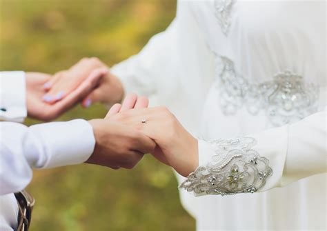 One Arranged Marriage Murders Review 2