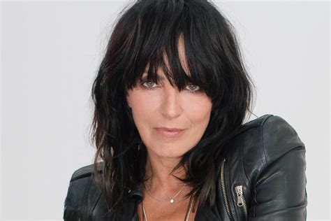 NENA - "WIR GEHÖREN ZUSAMMEN"-Tour 2024 - POP-HIMMEL.de