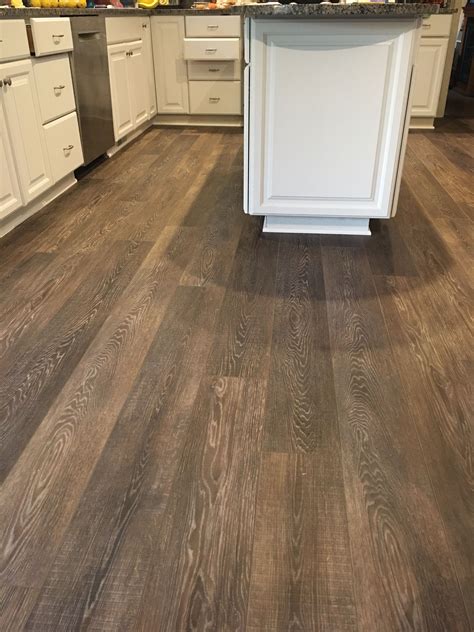 waterproof laminate wood flooring 8