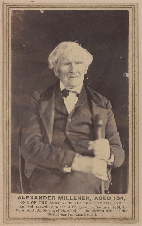 How two brothers tried to photograph the last survivors of the