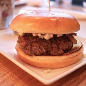 SUBBS BY CARL - 69 Photos & 126 Reviews - Sandwiches - 2208 Rhode ...